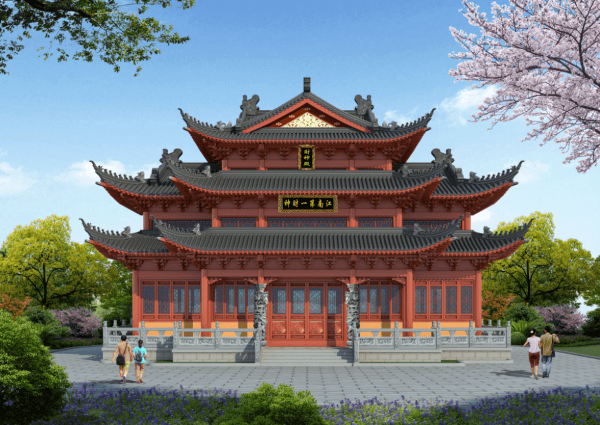 文章配图-3