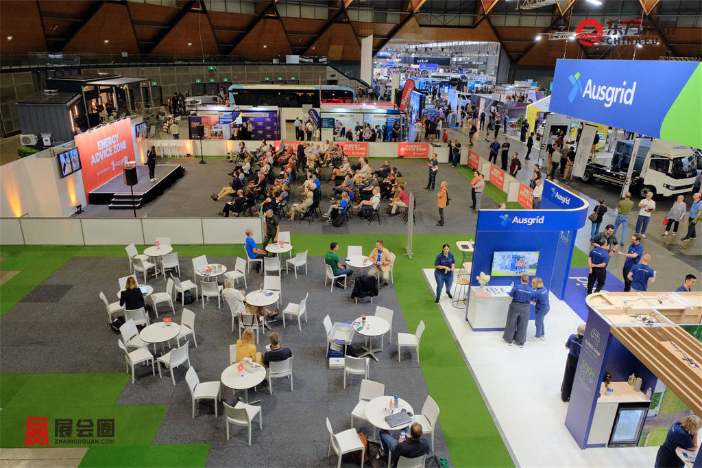 54373290467_09d375f758_k.jpg