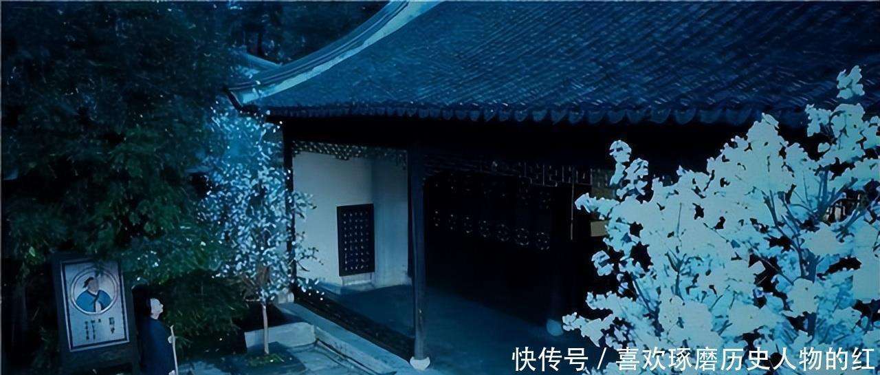 文章配图-1