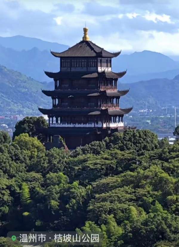 文章配图-2