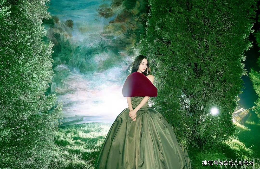 文章配图-2