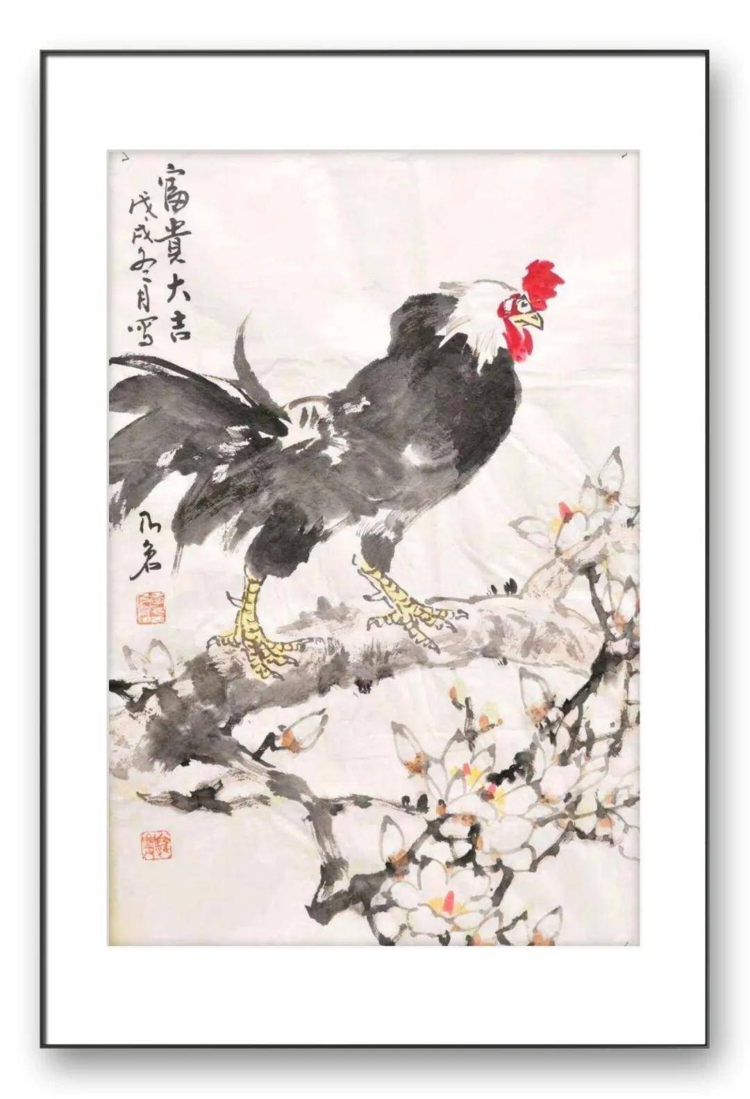 文章配图-5