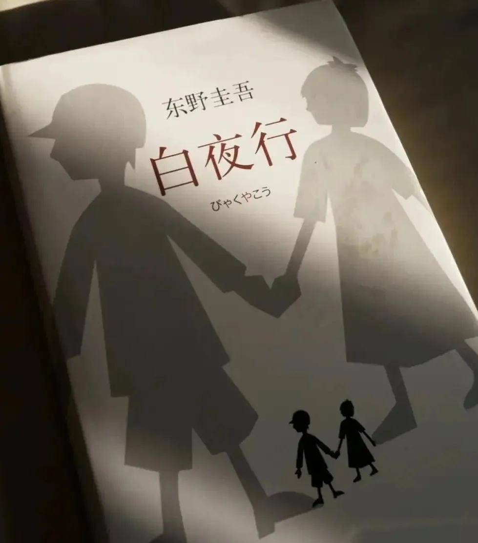 请输入图片描述