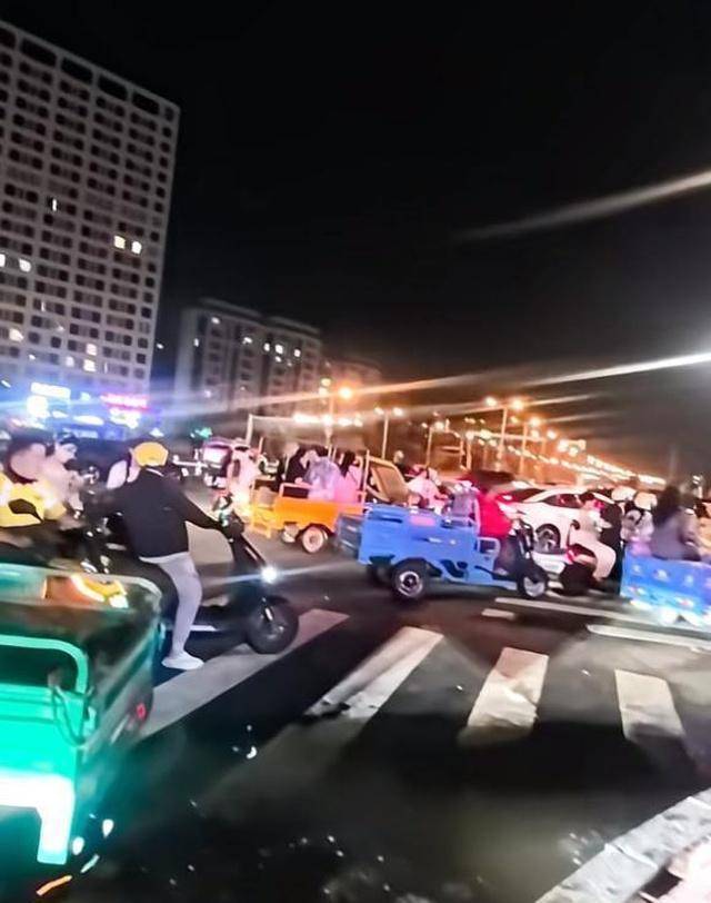 文章配图-1