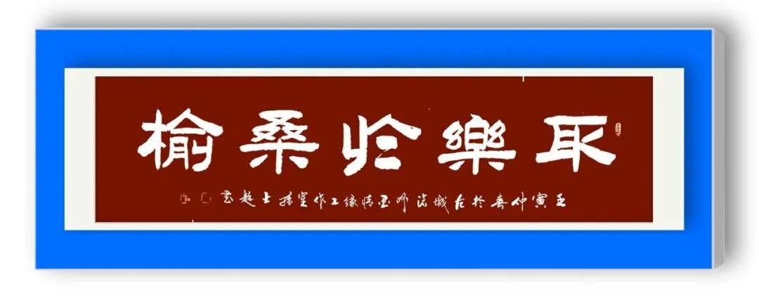 文章配图-5