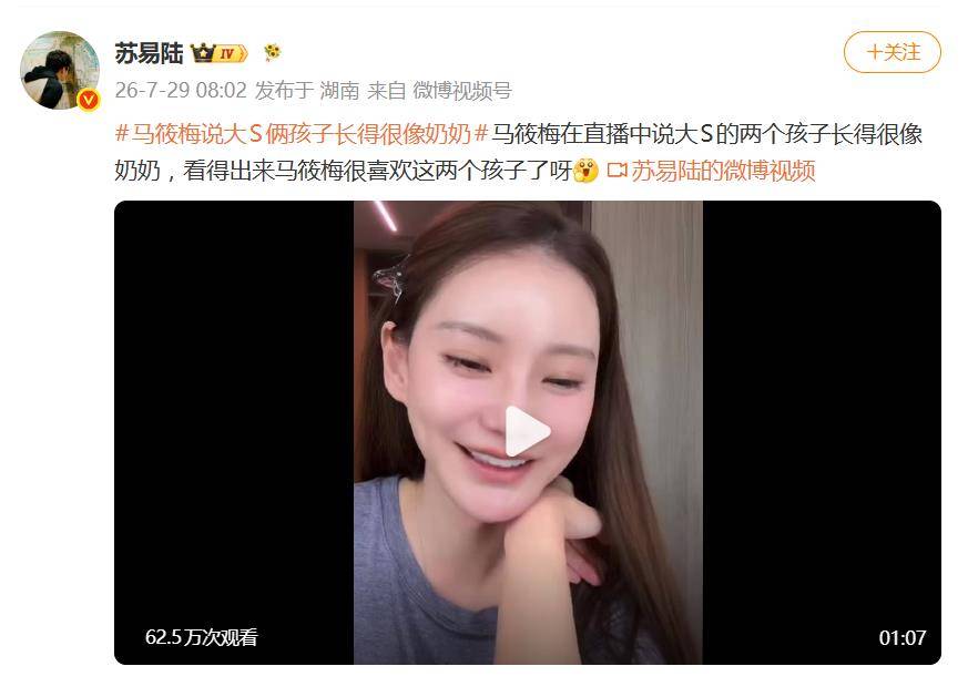 文章配图-2