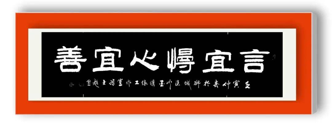 文章配图-6
