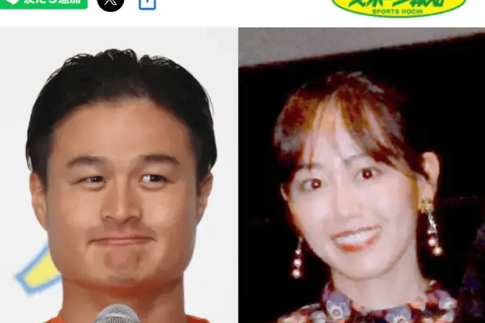 泽井美优与高岸宏行宣布离婚 曾饰演美少女战士月野兔