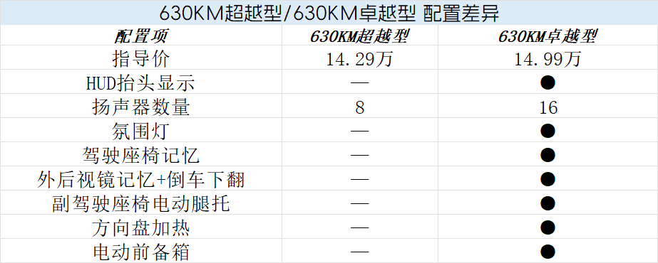 73fbc6fa62ea9972e55152d93dc0bcbf.png