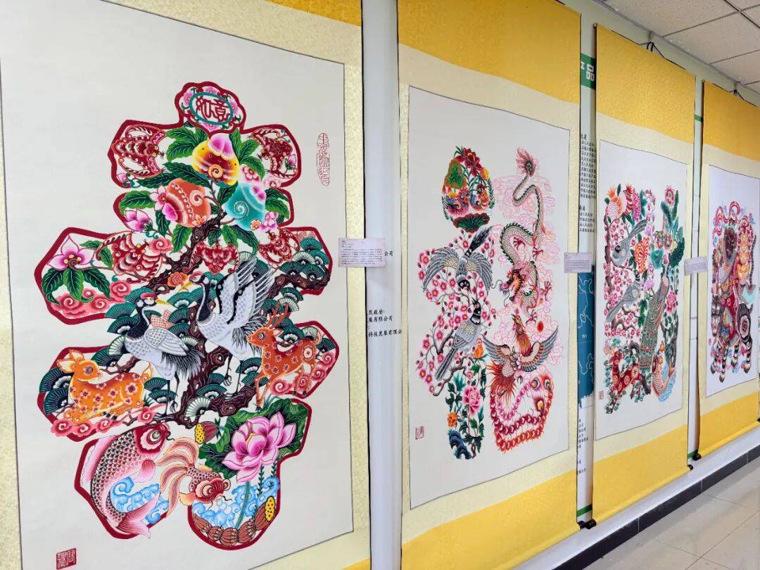 文章配图-1