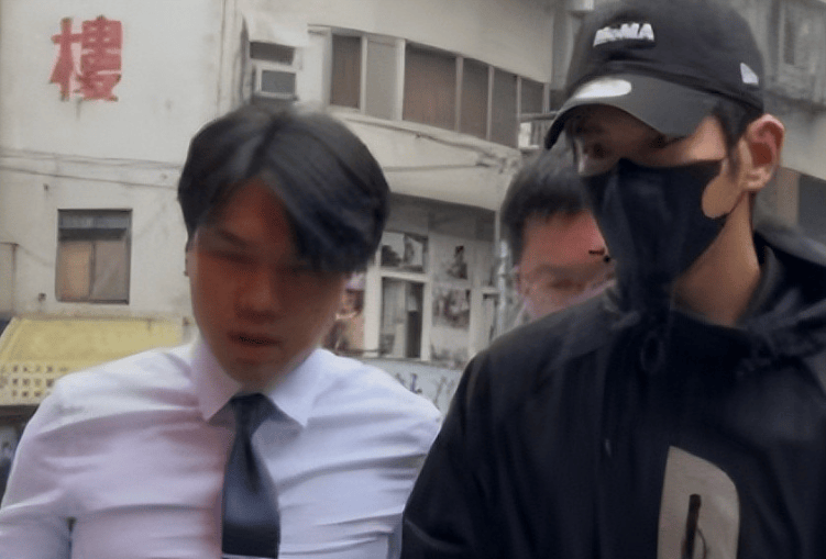 文章配图-1