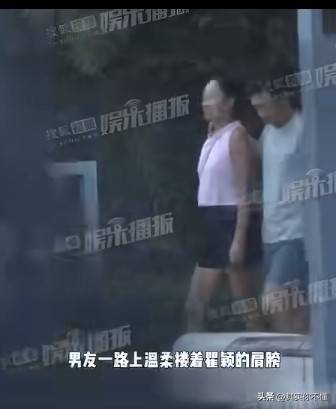 文章配图-1