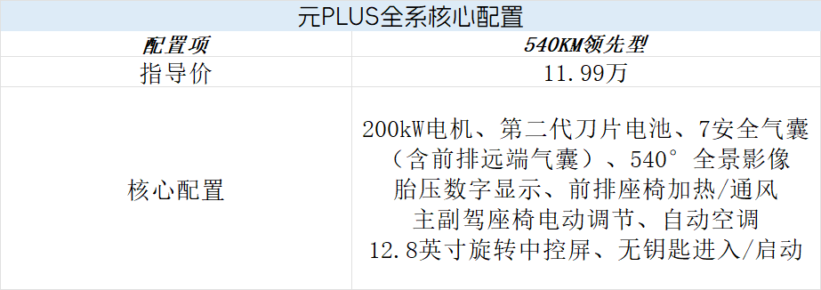 ad46c45f9fb16c084c50651f399c537a.png