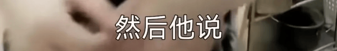 文章配图-2