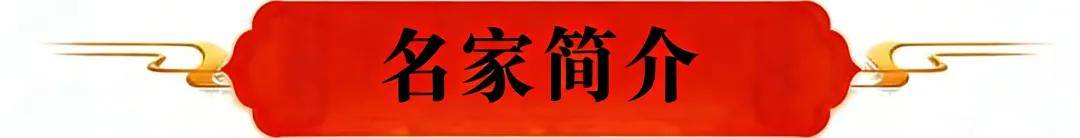 文章配图-3