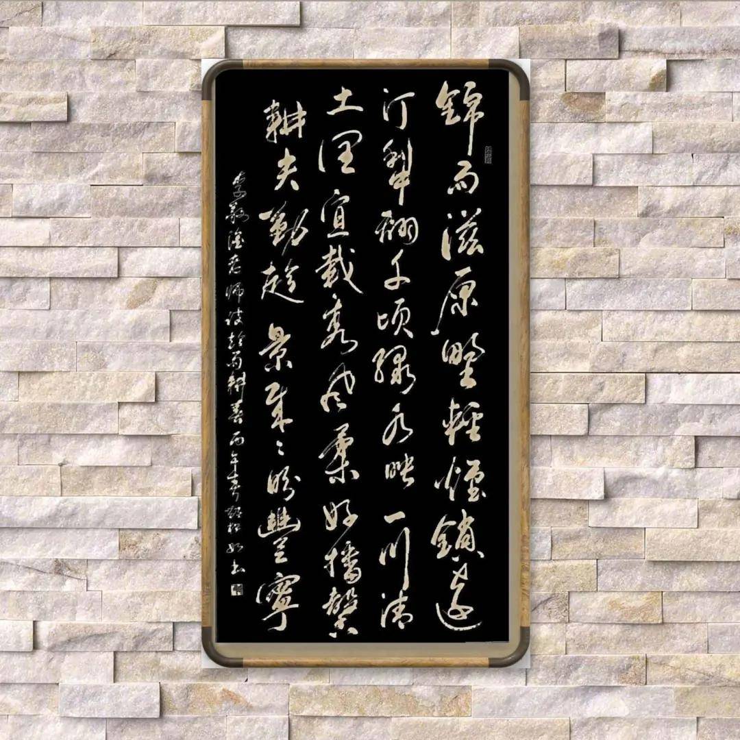 文章配图-22