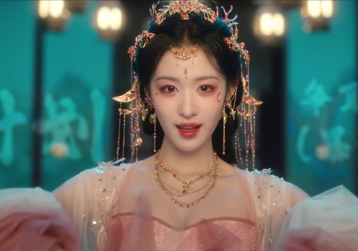 文章配图-1