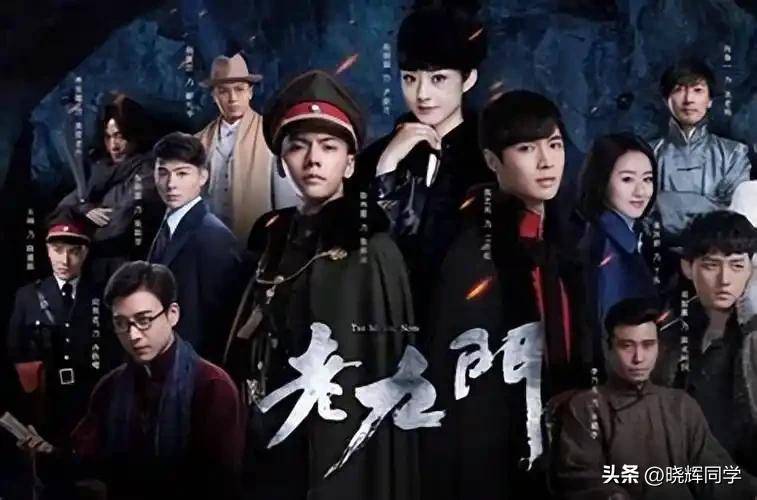 文章配图-1