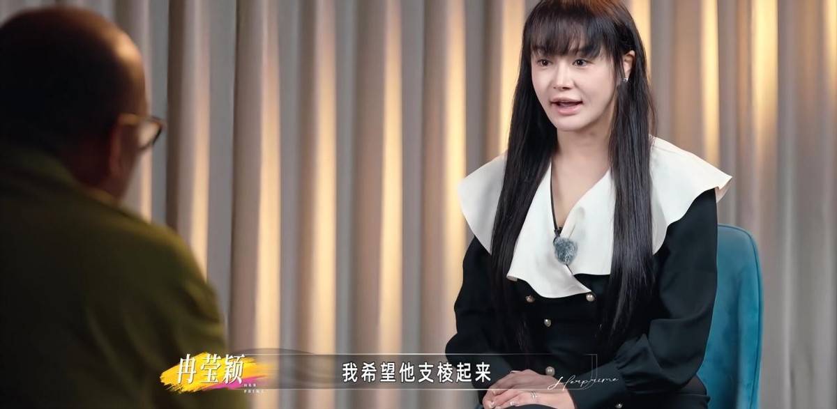 文章配图-1
