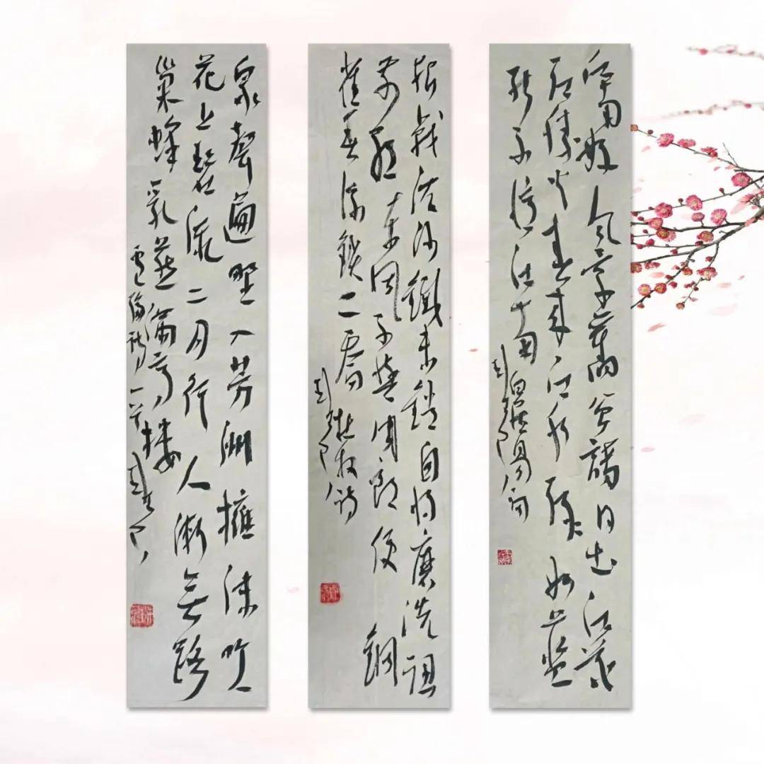 文章配图-9