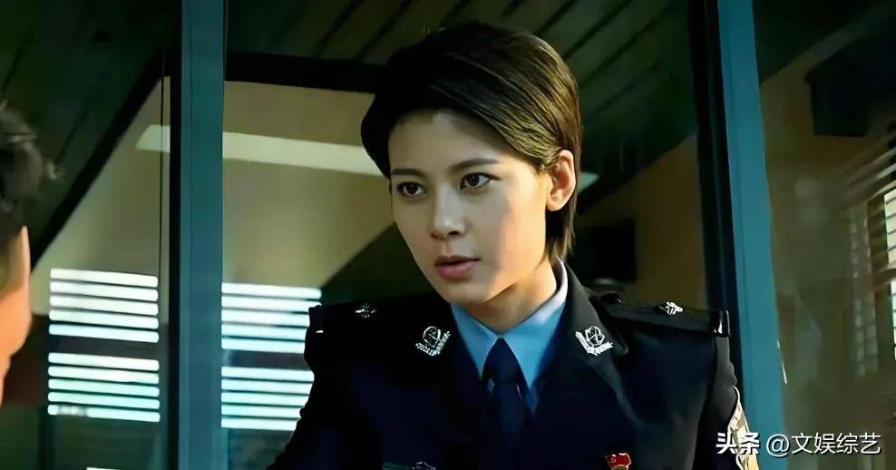 文章配图-2