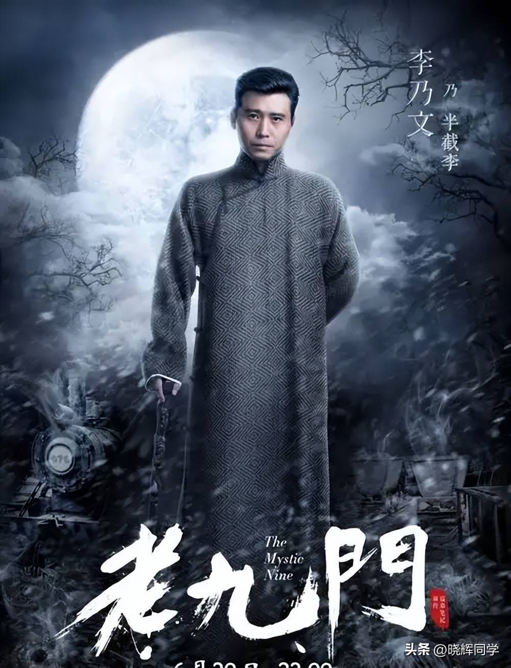 文章配图-1
