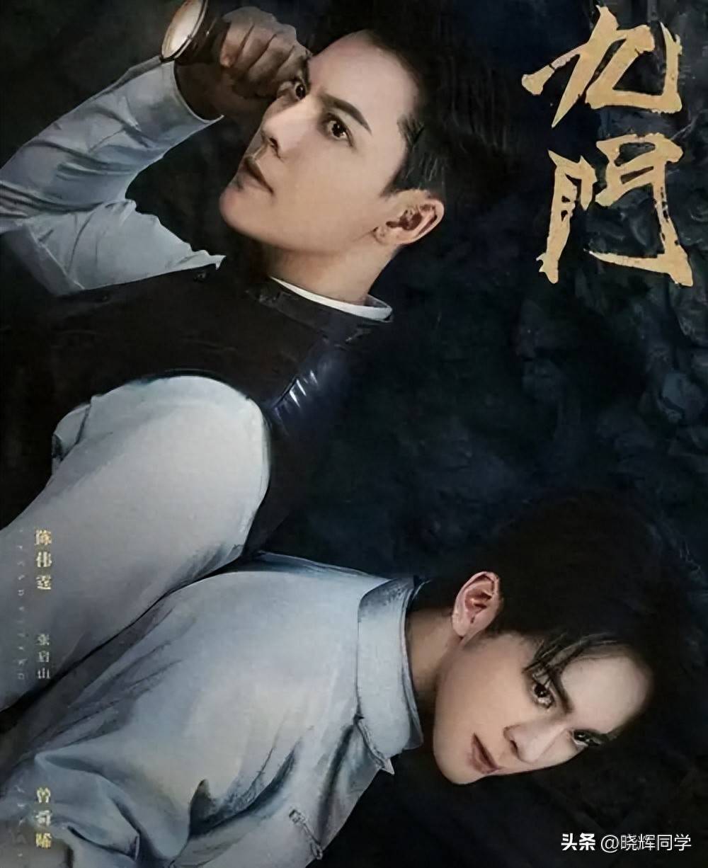 文章配图-1