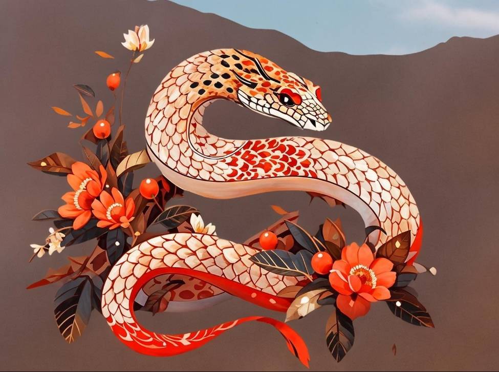 原创            男人对你有这4种表现，说明他有事情瞒着你