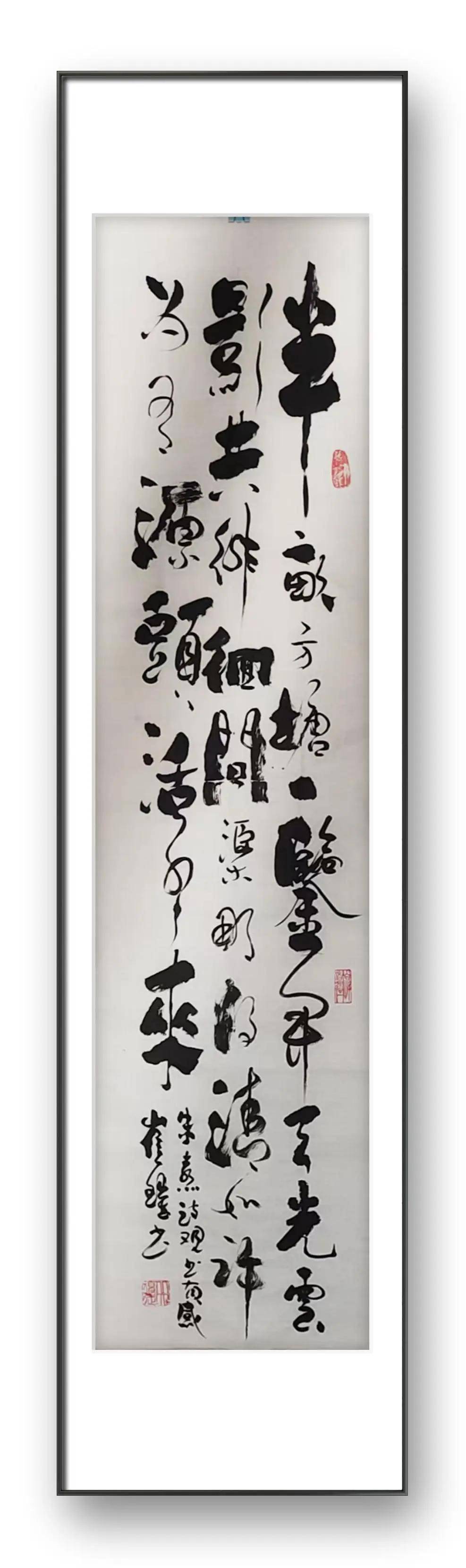 文章配图-6