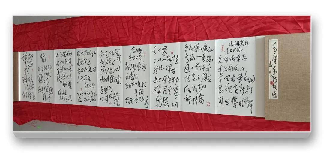 文章配图-6
