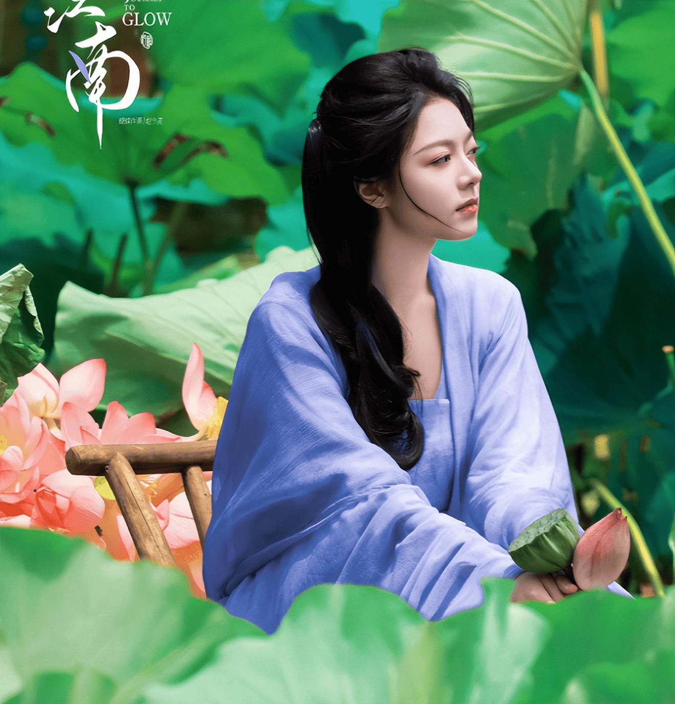 文章配图-2