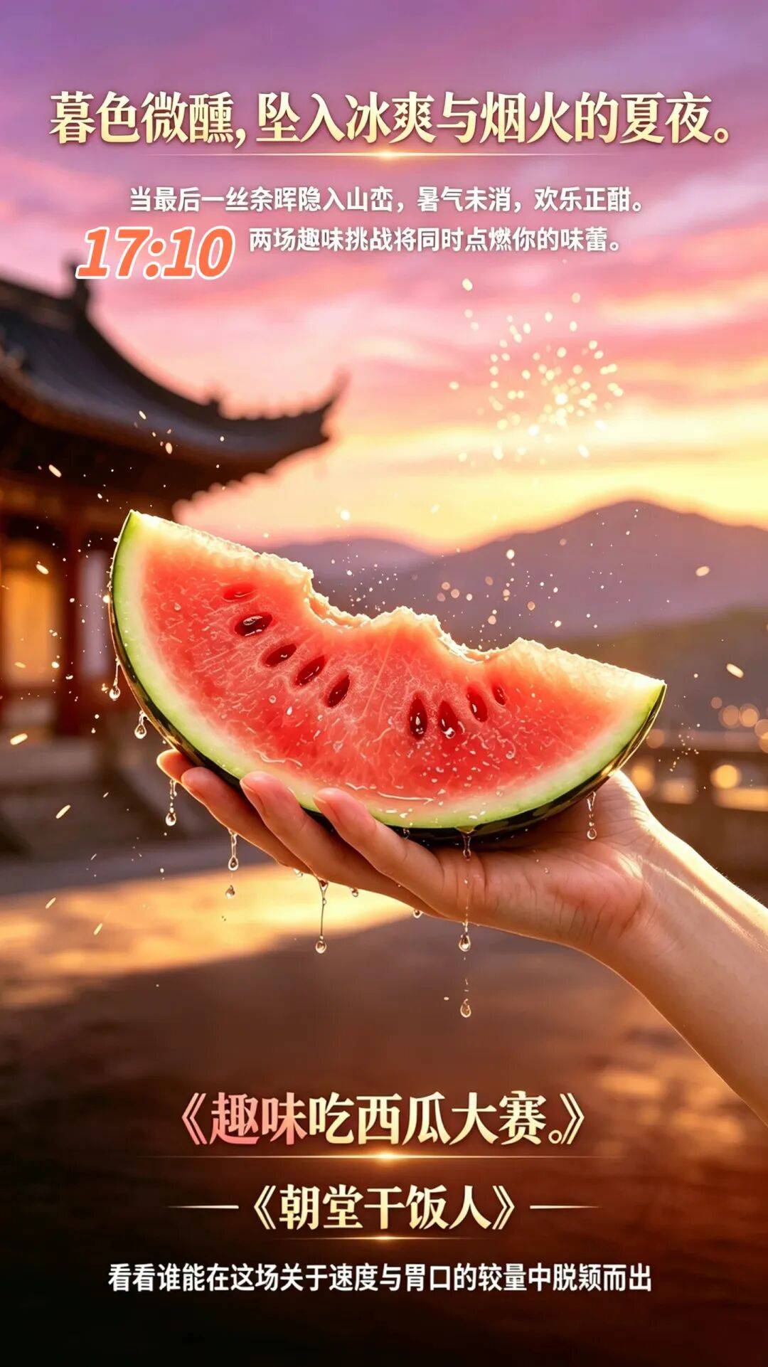 文章配图-2