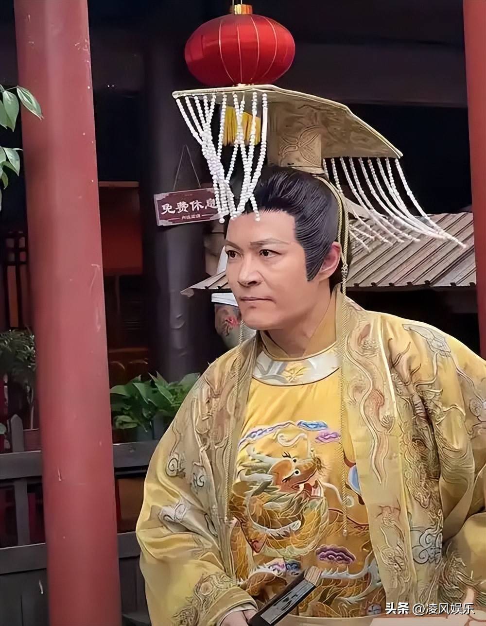 文章配图-1