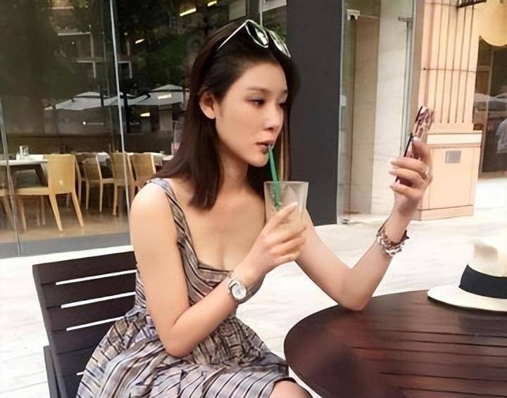 文章配图-1