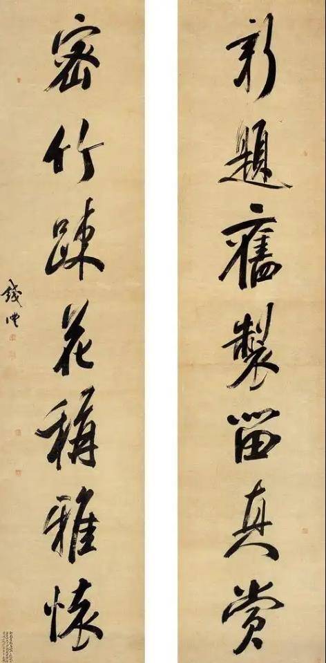 文章配图-17