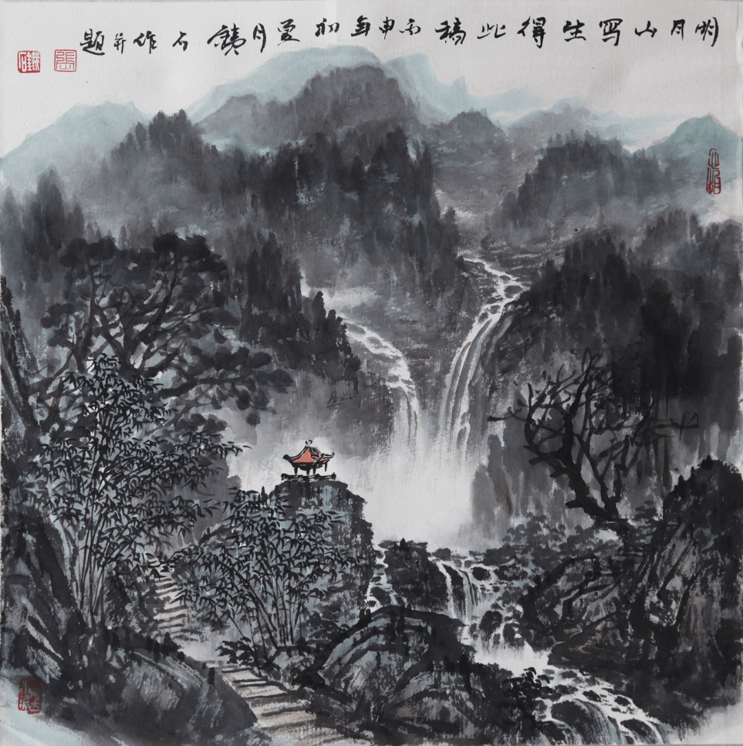 文章配图-2