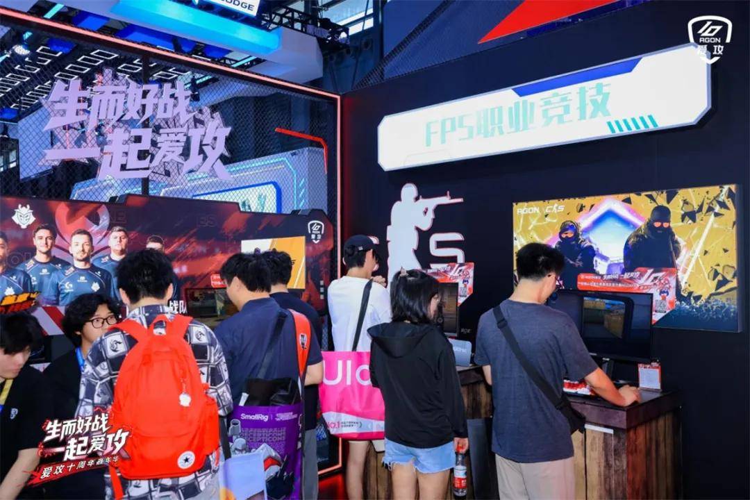 文章配图-1