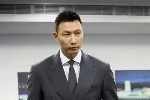 购买宏远股份，易建联当老板？尘埃落定，广东盈利情况曝光