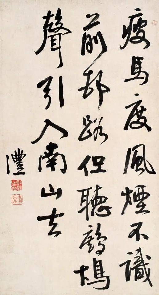 文章配图-14