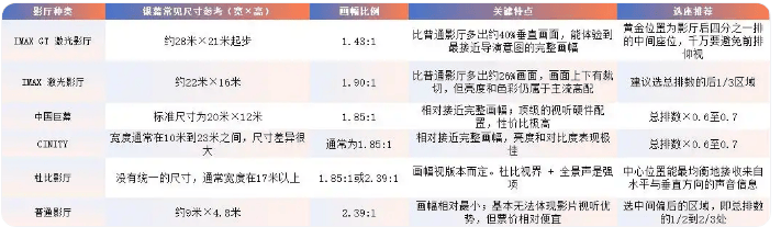 f5d7c029-5a05-4775-a1de-32770812d39f.png