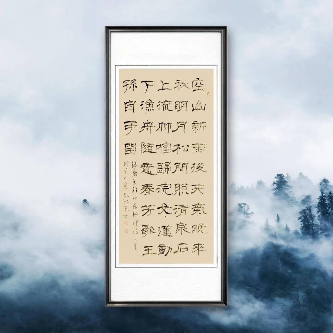 文章配图-3