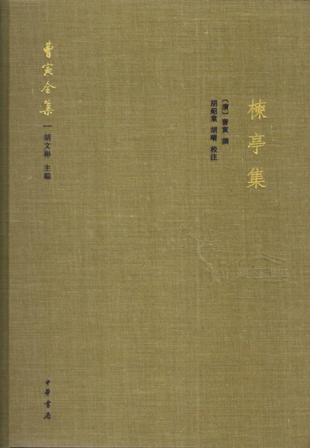 文章配图-2