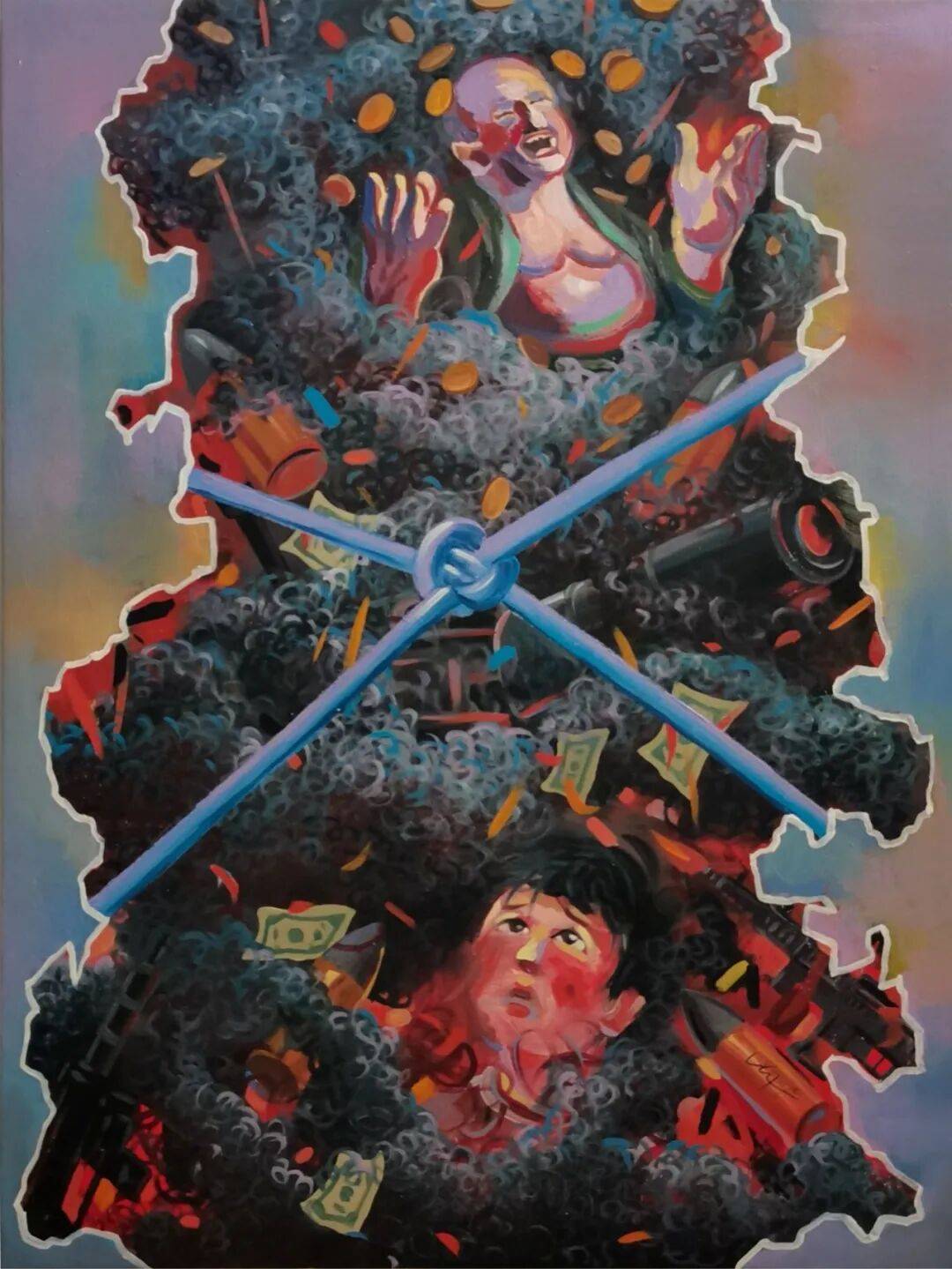 文章配图-1