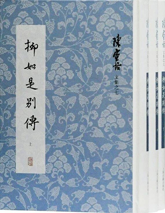 文章配图-6