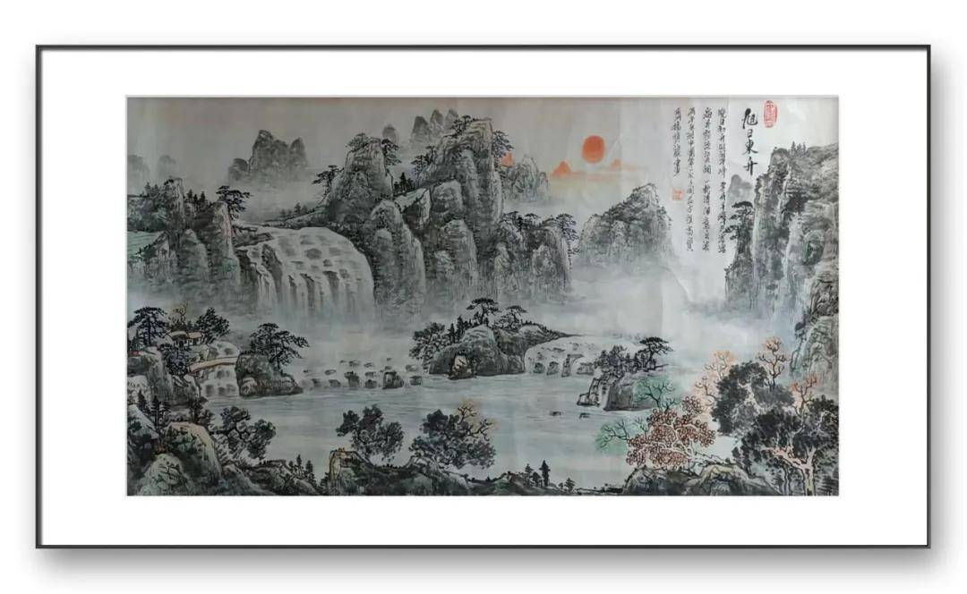 文章配图-10