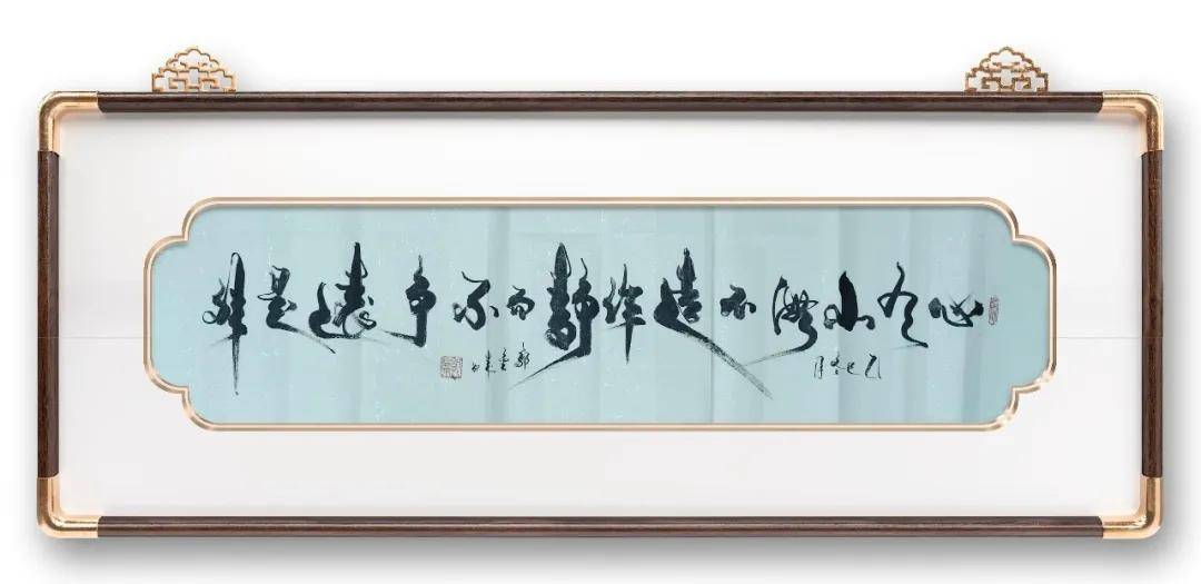 文章配图-4