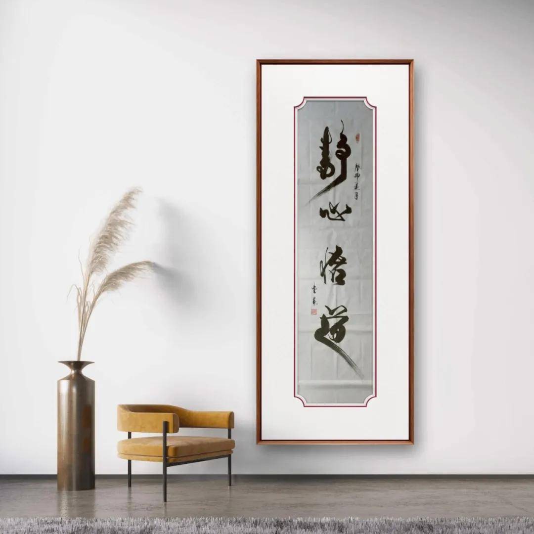 文章配图-2