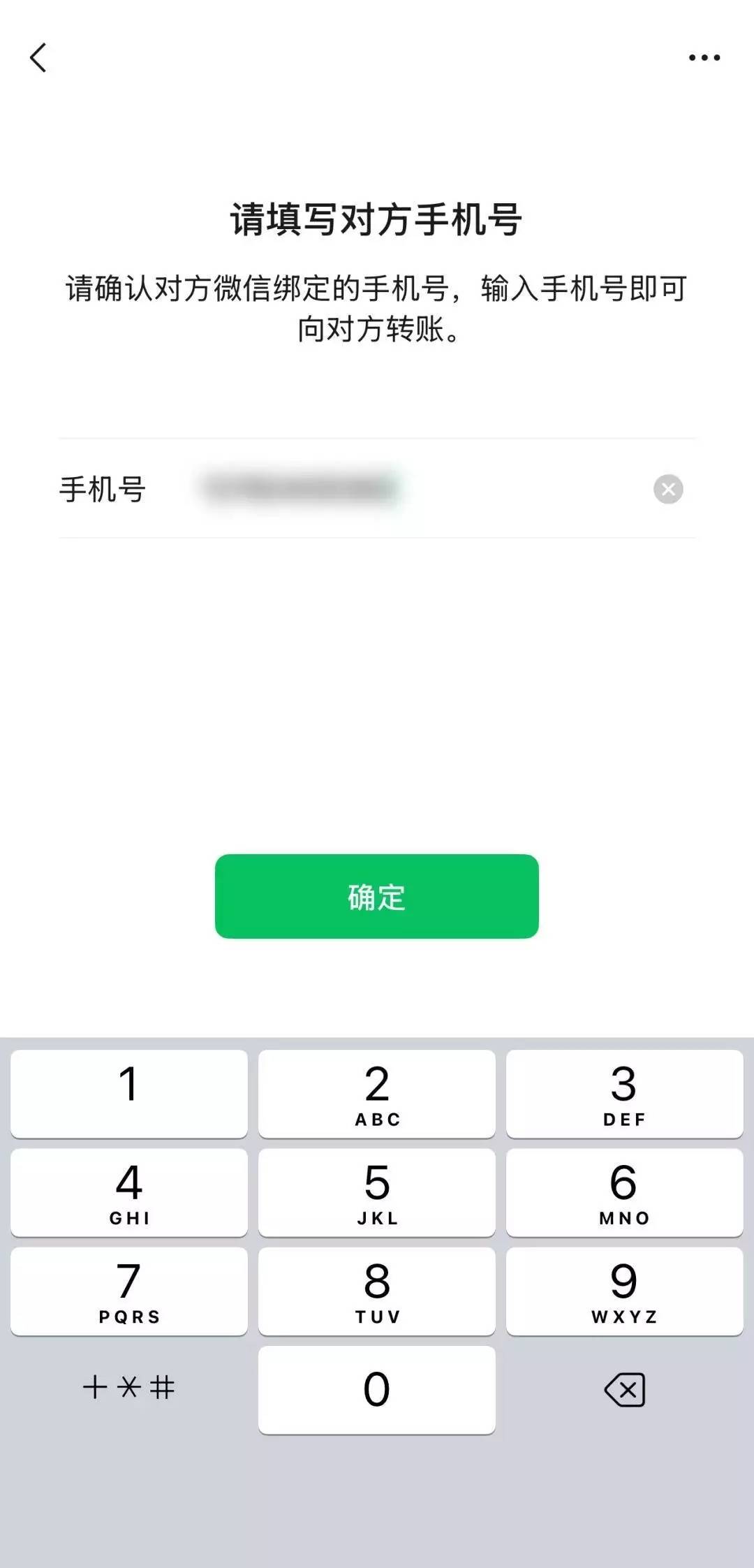 dc63fa59603f19a9ebc02881bb942739_t11508c75c8928ed586496c0360.webp