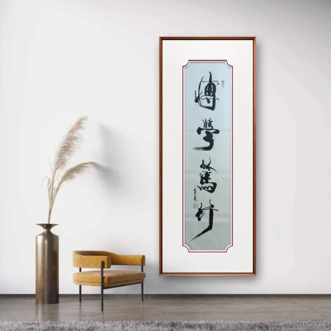 文章配图-2