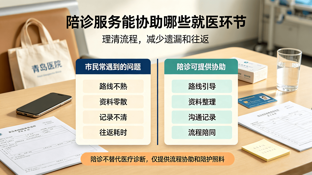 包含东直门医院异地就医陪诊代挂号出院后复查提醒，持续关注康复的词条
